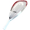 image:imageHead ZeusHadesAres 165170175 Racquetball Racquet Series 3 58 and 3 78 Grip Available3 58