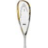 image:imageHead ZeusHadesAres 165170175 Racquetball Racquet Series 3 58 and 3 78 Grip Available3 58