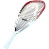 image:imageHead ZeusHadesAres 165170175 Racquetball Racquet Series 3 58 and 3 78 Grip Available3 58