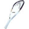 image:imageHead ZeusHadesAres 165170175 Racquetball Racquet Series 3 58 and 3 78 Grip Available3 58