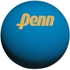 image:imagePenn Ultra Blue Racquetballs 12Pack HighBounce Rubber Balls for Racquetball amp Dog Fetch48Pack