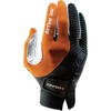 image:imageHEAD Airflow Tour Racquetball GloveMedium