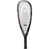 image:imageHEAD Black WidowScorpionCobra 160170180 Racquetball Racquet Series 3 58 Grip  160Black Widow  160g