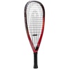 image:imageHEAD Black WidowScorpionCobra 160170180 Racquetball Racquet Series 3 58 Grip  160Scorpion  170g