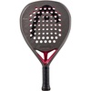 image:imageHEAD Coello Team 2026 Padel PaddleCoello Motion 2026 225046
