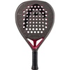 image:imageHEAD Coello Team 2026 Padel PaddleCoello Pro 2026 225036