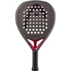 image:imageHEAD Coello Team 2026 Padel PaddleCoello Team 2026 225056