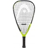 image:imageHEAD Extreme Racquetball Racquet Series Edge Pro XT 360155g175g Weights3 58 Inch