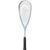 image:imageHEAD Extreme Squash Racquet PreStrungExtreme135212065