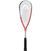 image:imageHEAD Extreme Squash Racquet PreStrungExtreme145212085