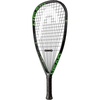 image:imageHEAD Graphene Radical 160170180 Racquetball Racquet Series 3 58 and 3 78 Grip Available1600 Grams