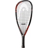 image:imageHEAD Graphene Radical 160170180 Racquetball Racquet Series 3 58 and 3 78 Grip Available1700 Grams