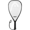 image:imageHEAD Intelligence Racquet Racquetball RacquetG165
