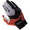 image:imageHEAD Leather Racquetball Glove  Airflow Tour Breathable Glove for Right amp Left HandLarge