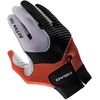 image:imageHEAD Leather Racquetball Glove  Airflow Tour Breathable Glove for Right amp Left HandXLarge