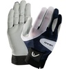 image:imageHEAD Leather Racquetball Glove  Renegade Extra Grip Breathable Mesh Glove  Large Right Hand