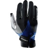 image:imageHEAD Leather Racquetball Glove  Sensation Lightweight Breathable Glove for Right amp Left HandSmall