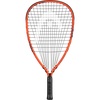 image:imageHEAD MX Cyclone Racketball Racket  Grip SC05 Orange