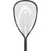 image:imageHEAD MX Fire Racquetball Racquet  Beginner Friendly
