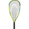 image:imageHEAD MX Hurricane Racquetball Pack  Beginner 1 Goggles 2 Balls included