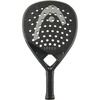 image:imageHEAD Speed Padel Racket Paddle Series Pro Pro X Motion Elite ONE ONE X TeamSpeed Pro221065