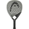 image:imageHEAD Speed Padel Racket Paddle Series Pro Pro X Motion Elite ONE ONE X TeamSpeed Team221085