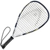 image:imageHEAD Ti175 XL Racquetball Racket  PreStrung Head Light Balance Racquet