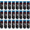image:imageHEAD Ultra Blue Racquetballs  24 Cans