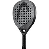 image:imageHEAD Vibe Padel Racket Paddle SeriesVibe 2025 226145