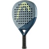 image:imageHEAD Vibe Padel Racket Paddle SeriesVibe 2026 226106