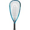 image:imageHEADInnegra Laser Racquetball RacquetBlueBlack