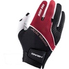 image:imageHead AMP Pro CopperTech Racquetball Glove  Available in Sizes for Right and Left HandSmall