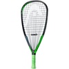 image:imageHead Graphene 360 Radical Racquetball Racquet Series 155 160 165 170 175 Gram3 58