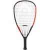 image:imageHead Radical Racquetball Racquet Series  Featuring New Auxetic Technology 160170180G GramsRadical160216015