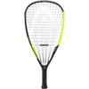 image:imageHead Radical Racquetball Racquet Series  Featuring New Auxetic Technology 160170180G GramsRadical170216025