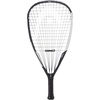 image:imageHead Radical Racquetball Racquet Series  Featuring New Auxetic Technology 160170180G GramsRadical180216055
