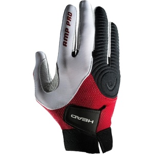 image:imageHEAD AMP Pro Racquetball Right Hand GloveXLarge