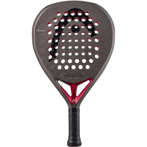 image:imageHEAD Coello Team 2026 Padel PaddleCoello Motion 2026 225046