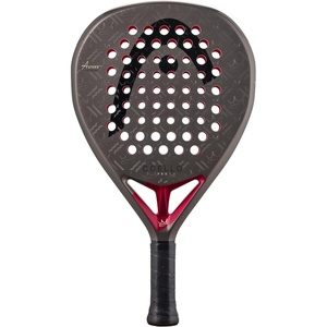 image:imageHEAD Coello Team 2026 Padel PaddleCoello Pro 2026 225036