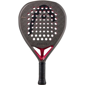 image:imageHEAD Coello Team 2026 Padel PaddleCoello Team 2026 225056