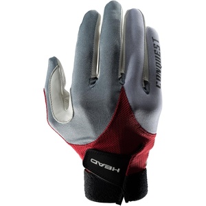 image:imageHEAD Conquest Racquetball GloveMedium
