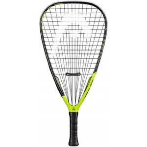 image:imageHEAD Extreme Racquetball Racquet Series Edge Pro XT 360155g175g Weights3 58 Inch