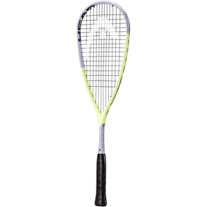 image:imageHEAD Extreme Squash Racquet PreStrungExtreme120212055