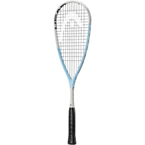 image:imageHEAD Extreme Squash Racquet PreStrungExtreme135212065