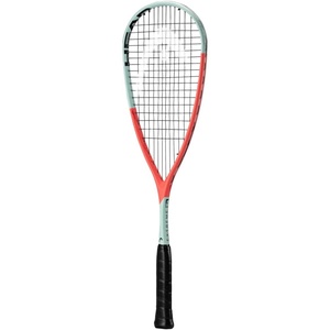 image:imageHEAD Extreme Squash Racquet PreStrungExtreme145212085