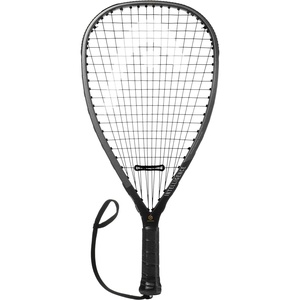 image:imageHEAD Intelligence Racquet Racquetball RacquetG165