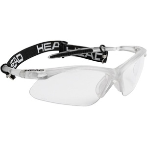 image:imageHEAD Racquetball Goggles  Icon Pro Anti Fog amp Scratch Resistant Protective Eyewear wUV Protection