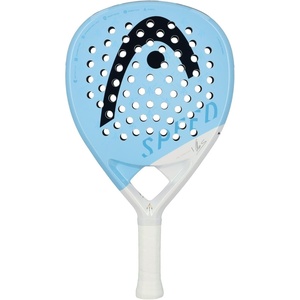 image:imageHEAD Speed Padel Racket Paddle Series Pro Pro X Motion Elite ONE ONE X TeamSpeed Motion221024 ARI SANCHEZ