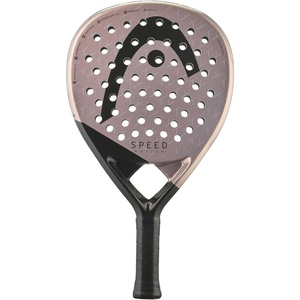 image:imageHEAD Speed Padel Racket Paddle Series Pro Pro X Motion Elite ONE ONE X TeamSpeed Motion221075