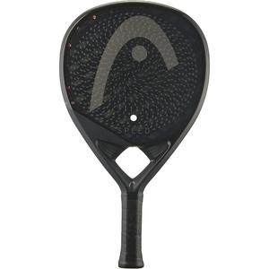 image:imageHEAD Speed Padel Racket Paddle Series Pro Pro X Motion Elite ONE ONE X TeamSpeed ONE X211045
